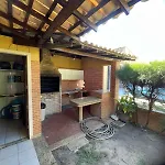 Casa Atalaia