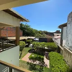 Casa Atalaia