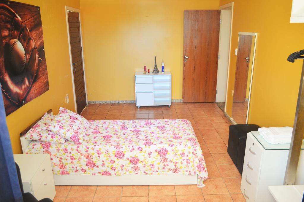 Casa Atalaia * Aracaju