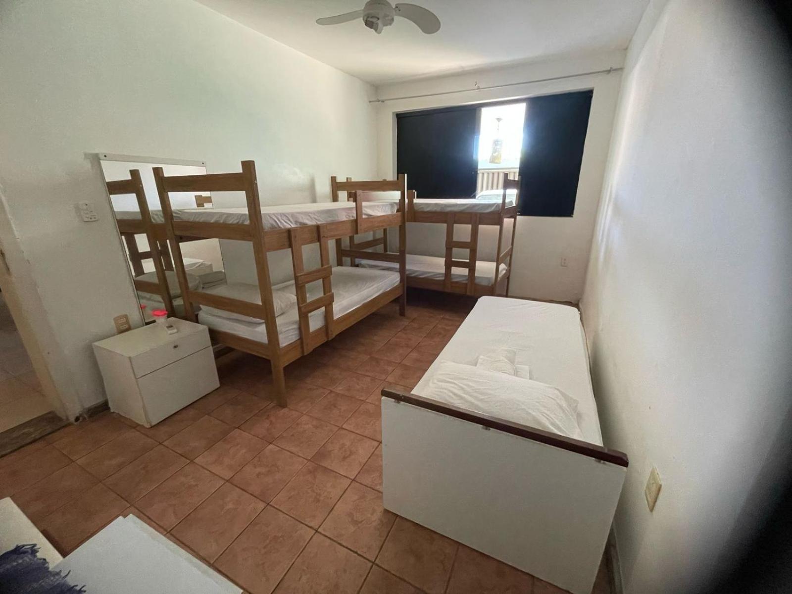Holiday home Casa Atalaia Aracaju
