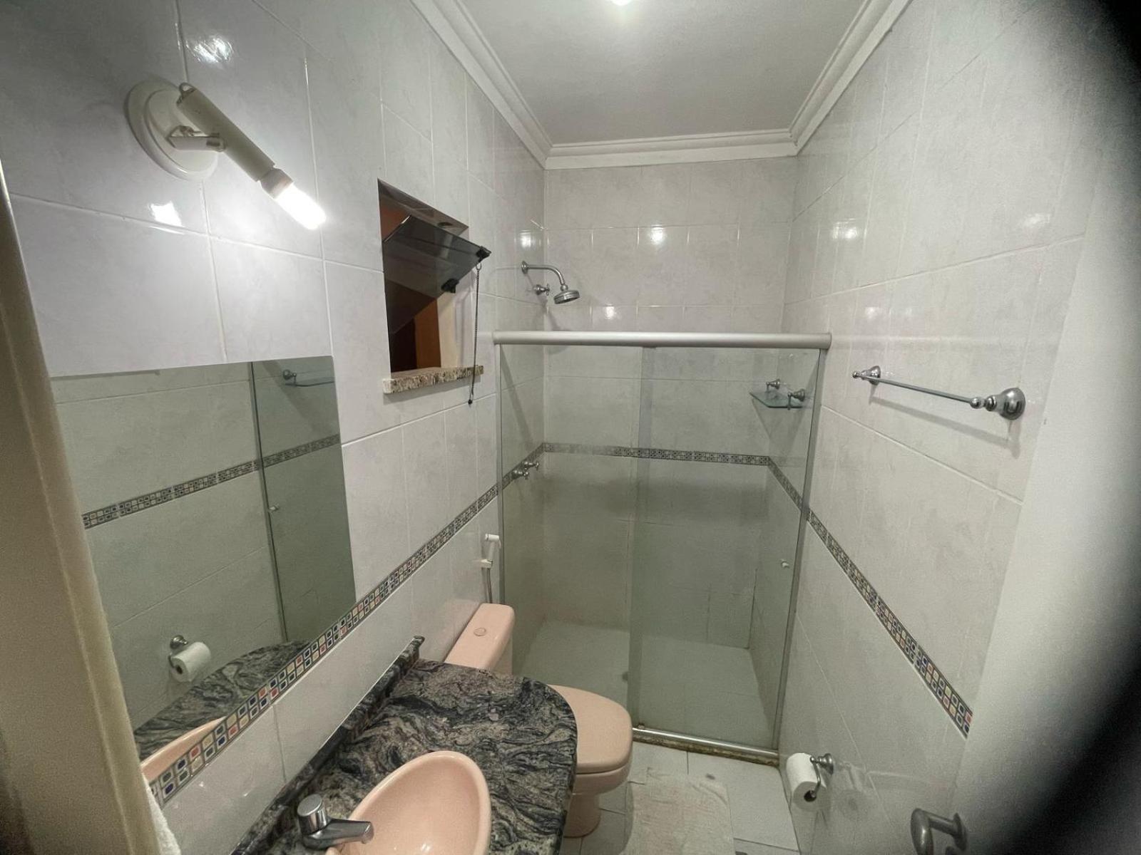 Casa Atalaia Holiday home