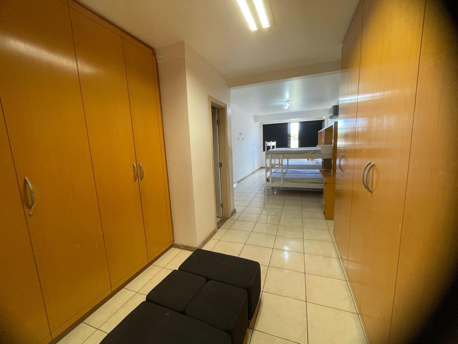 Casa Atalaia Aracaju
