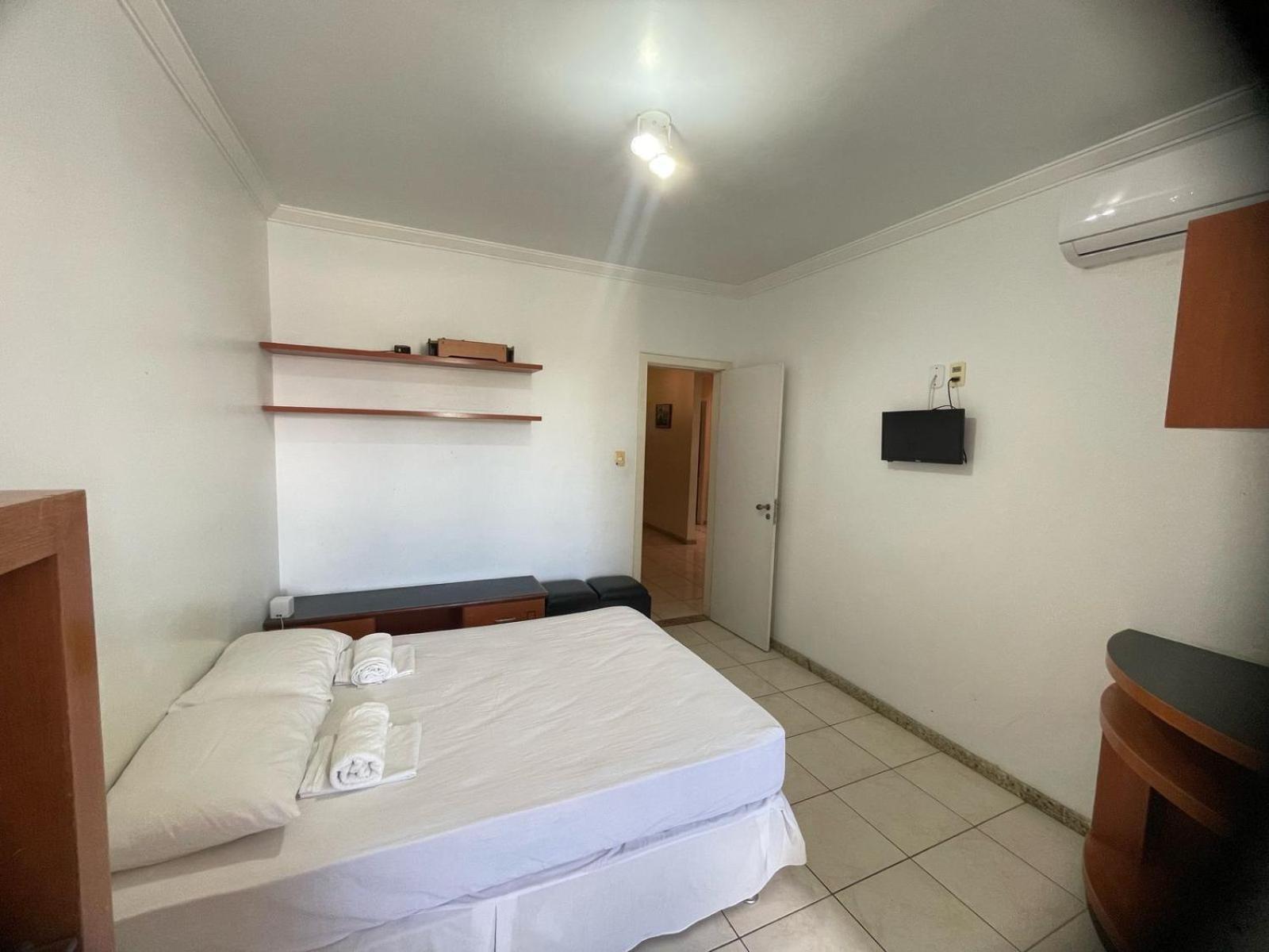Holiday home Casa Atalaia