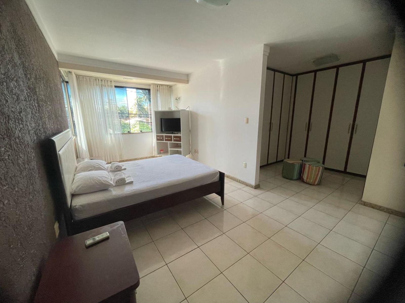 Holiday home Casa Atalaia *