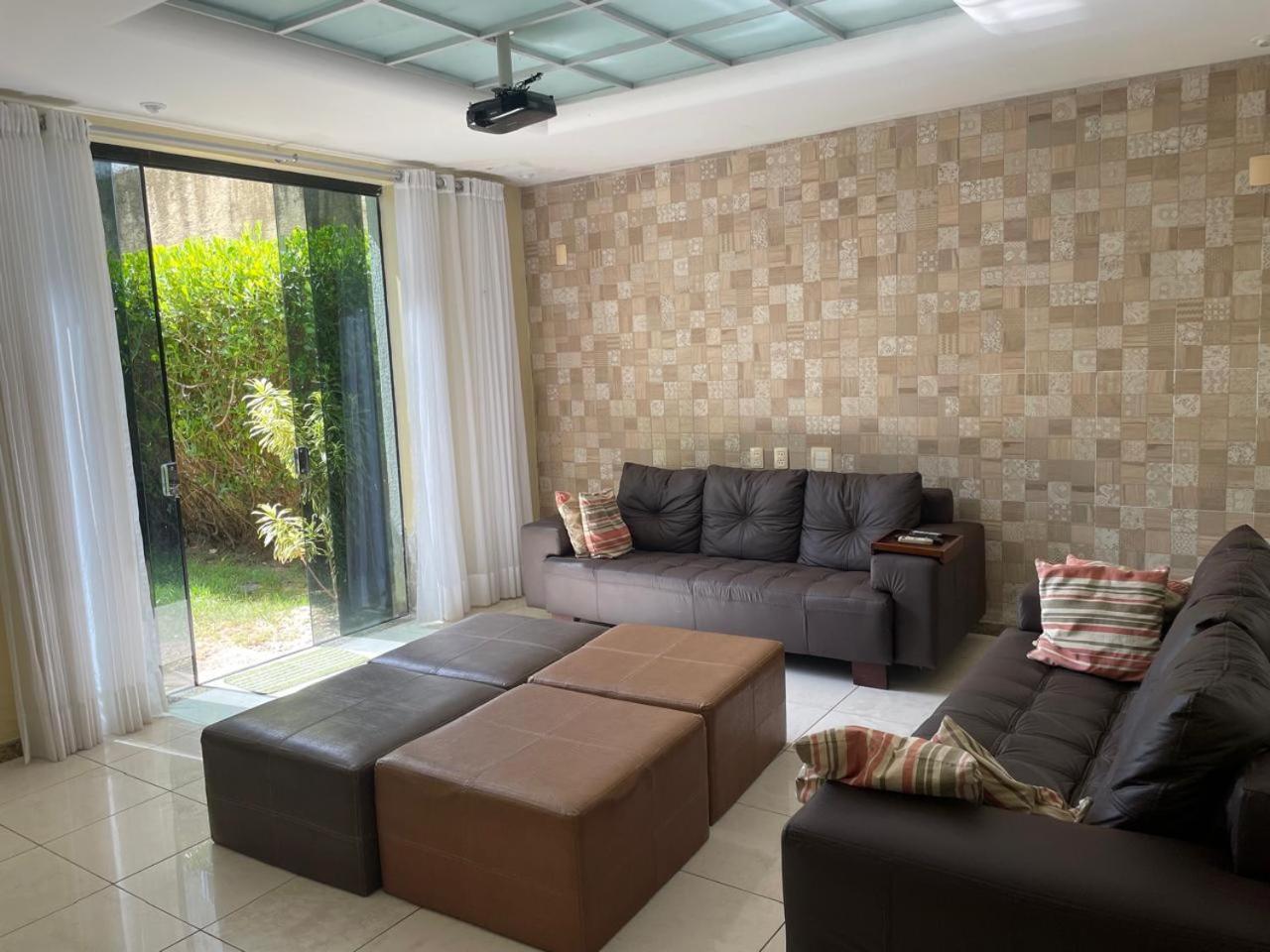Holiday home Casa Atalaia *