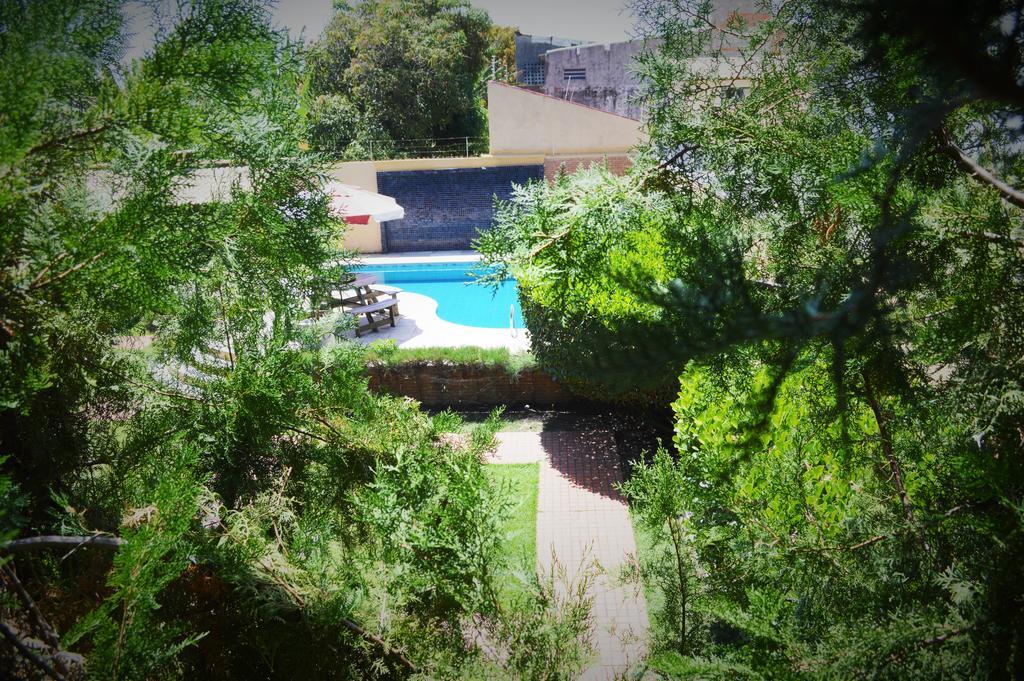 Holiday home Casa Atalaia Aracaju