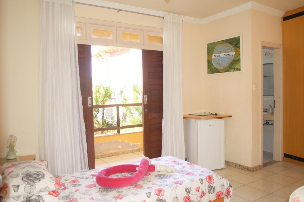 Casa Atalaia * Aracaju