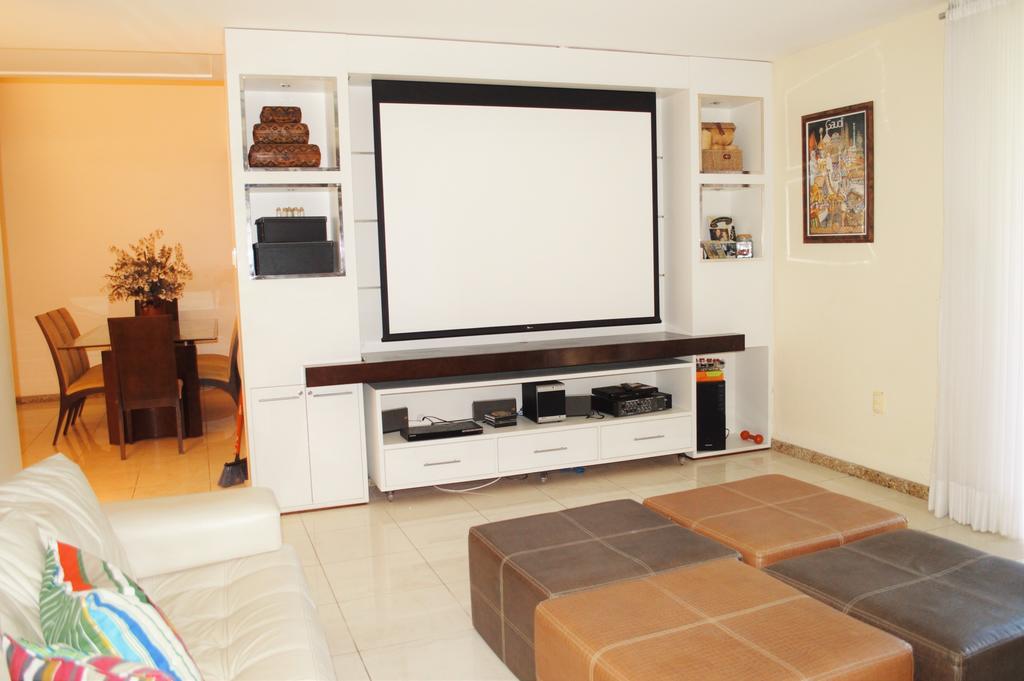 Casa Atalaia Holiday home